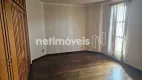 Foto 16 de Apartamento com 4 Quartos à venda, 240m² em Centro, Divinópolis