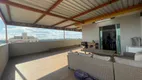 Foto 5 de Cobertura com 3 Quartos à venda, 153m² em Santa Terezinha, Belo Horizonte