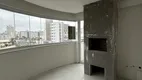 Foto 3 de Apartamento com 3 Quartos à venda, 125m² em Vila Moema, Tubarão