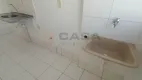 Foto 4 de Apartamento com 2 Quartos à venda, 47m² em São Diogo II, Serra