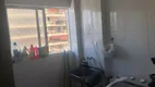 Foto 6 de Apartamento com 2 Quartos à venda, 73m² em Méier, Rio de Janeiro