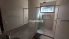 Foto 10 de Casa de Condomínio com 6 Quartos para alugar, 1036m² em Barra da Tijuca, Rio de Janeiro