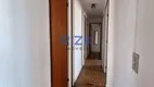 Foto 12 de Apartamento com 3 Quartos à venda, 155m² em Bela Vista, São Paulo