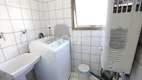 Foto 14 de Apartamento com 1 Quarto para alugar, 46m² em Cambuí, Campinas