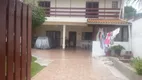 Foto 3 de Sobrado com 3 Quartos à venda, 300m² em , Itanhaém