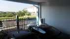 Foto 2 de  com 3 Quartos à venda, 304m² em Jardim Santo Andre, Sorocaba