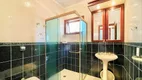 Foto 50 de Casa de Condomínio com 4 Quartos à venda, 357m² em Terras do Madeira, Carapicuíba