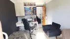 Foto 15 de Apartamento com 3 Quartos à venda, 57m² em São João Climaco, São Paulo