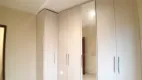 Foto 16 de Sobrado com 3 Quartos à venda, 950m² em Vila Maria Alta, São Paulo