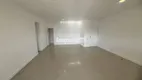 Foto 34 de Apartamento com 4 Quartos à venda, 200m² em Itanhangá, Rio de Janeiro