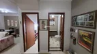 Foto 7 de Casa com 2 Quartos à venda, 158m² em Núcleo Residencial Isabela, Taboão da Serra