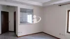 Foto 6 de Apartamento com 1 Quarto à venda, 48m² em Centro, Uberlândia