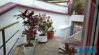Foto 18 de Sobrado com 4 Quartos à venda, 600m² em Panamby, São Paulo