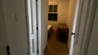 Foto 4 de Apartamento com 2 Quartos para alugar, 98m² em Jardim Paulistano, São Paulo