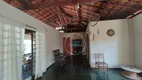 Foto 82 de Fazenda/Sítio com 6 Quartos à venda, 424m² em Chácaras Abc, São Pedro