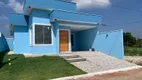 Foto 9 de Casa com 3 Quartos à venda, 111m² em Ubatiba, Maricá