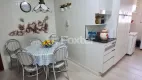 Foto 27 de Apartamento com 3 Quartos à venda, 180m² em Centro, São Bernardo do Campo