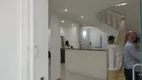 Foto 22 de Casa de Condomínio com 5 Quartos à venda, 450m² em Perdizes, São Paulo