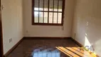 Foto 4 de Apartamento com 2 Quartos à venda, 73m² em Centro, Porto Alegre