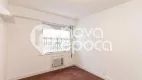 Foto 12 de Apartamento com 4 Quartos à venda, 222m² em Leblon, Rio de Janeiro