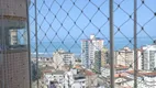 Foto 26 de Apartamento com 2 Quartos à venda, 97m² em Vila Tupi, Praia Grande