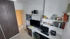 Foto 19 de Apartamento com 3 Quartos à venda, 90m² em Todos os Santos, Rio de Janeiro