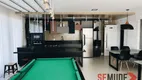 Foto 16 de Apartamento com 1 Quarto à venda, 40m² em Carvoeira, Florianópolis