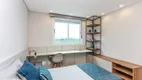 Foto 54 de Apartamento com 3 Quartos à venda, 176m² em Cabral, Curitiba