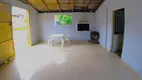 Foto 3 de Casa com 3 Quartos à venda, 120m² em Pinheirinho, Curitiba