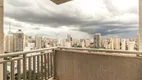 Foto 9 de Apartamento com 1 Quarto para alugar, 873m² em Vila Mariana, São Paulo