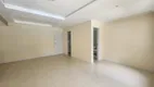 Foto 12 de Apartamento com 3 Quartos à venda, 103m² em Recreio Dos Bandeirantes, Rio de Janeiro