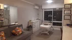 Foto 7 de Apartamento com 1 Quarto à venda, 29m² em Vila Jardim, Porto Alegre