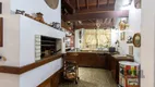 Foto 18 de Casa de Condomínio com 6 Quartos à venda, 701m² em Cavalhada, Porto Alegre