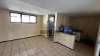 Foto 4 de Apartamento com 4 Quartos à venda, 129m² em Aldeota, Fortaleza