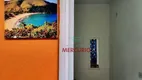 Foto 15 de Prédio Comercial com 8 Quartos à venda, 150m² em Maresias, São Sebastião