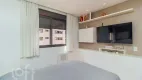 Foto 17 de Apartamento com 3 Quartos à venda, 105m² em Petrópolis, Porto Alegre