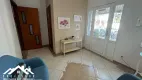 Foto 2 de Ponto Comercial à venda, 82m² em Vila Mathias, Limeira