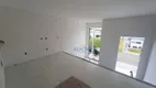 Foto 10 de Casa de Condomínio com 4 Quartos à venda, 250m² em Loteamento Floresta, São José dos Campos