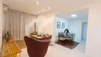 Foto 2 de Apartamento com 3 Quartos à venda, 100m² em Copacabana, Rio de Janeiro