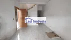 Foto 8 de Sobrado com 3 Quartos à venda, 160m² em Santo Antônio, Osasco