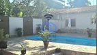 Foto 31 de Casa com 4 Quartos à venda, 248m² em Porto Novo, Caraguatatuba