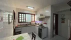 Foto 22 de Casa de Condomínio com 5 Quartos à venda, 207m² em Badu, Niterói