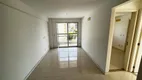 Foto 42 de Apartamento com 3 Quartos à venda, 154m² em Freguesia- Jacarepaguá, Rio de Janeiro