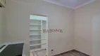 Foto 30 de Sobrado com 3 Quartos à venda, 170m² em Alto, Piracicaba