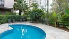 Foto 29 de Apartamento com 3 Quartos à venda, 189m² em Jardim Fonte do Morumbi , São Paulo