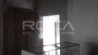 Foto 10 de Casa com 2 Quartos à venda, 110m² em Vila Boa Vista, São Carlos