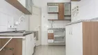 Foto 4 de Apartamento com 3 Quartos à venda, 100m² em Higienópolis, São Paulo