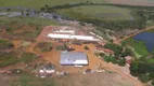 Foto 12 de Fazenda/Sítio com 3 Quartos à venda, 90m² em Zona Rural, Cocalinho