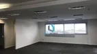 Foto 57 de Sala Comercial para venda ou aluguel, 250m² em Campo Grande, São Paulo