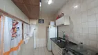 Foto 11 de Apartamento com 2 Quartos à venda, 55m² em Freguesia- Jacarepaguá, Rio de Janeiro